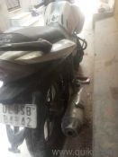 Used TVS Apache RTR 160 2016 Model Images