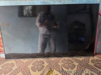 WORKING CONDITION NO ISSUE 