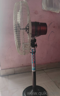 farata fan 