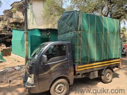 tata super ace mint 2018