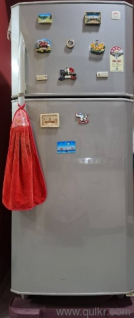 Godrej EON 4 star Fridge