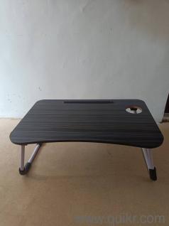 Foldable Study Table 