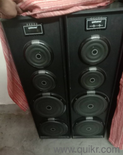 bhai koi dikkat nehi hai mujhe bus baar system lana hai isliye sell ker reha hu...