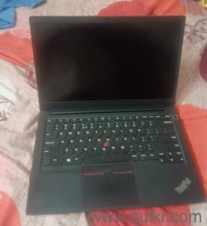 Lenovo ThinkPad 11th Gen i3