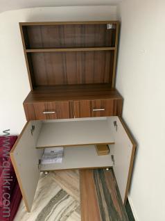 Office/work table-new one, not used at all