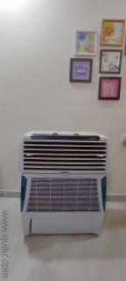Symphony Air Cooler for Sale  Excellent Condition