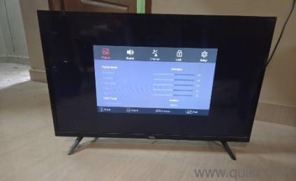 TCL LED 32 Inch
