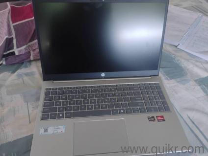 Urgent for sale 1 year warranty fully new laptop 2 days old laptop 
