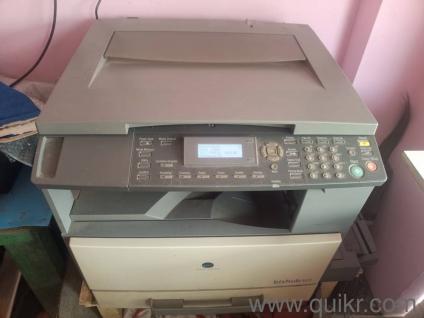 Xerox machine for sale in lowest price 