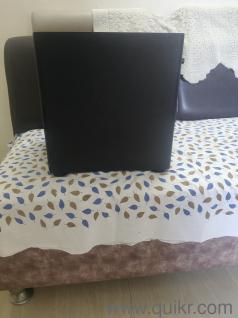 Yamaha Home theater working full on