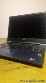 hp victus gaming laptop 15.6 inch full hd rtx 3050 processor ryzen 7 5800H