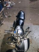 Hero Splendor Plus - 2024