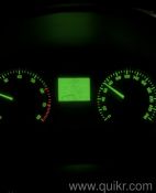 Used Skoda Rapid 2013 Model Images