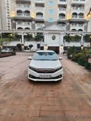 Honda Amaze 1.5 VXMT I DTEC - 2020