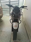 Hero Xtreme 160R - 2022