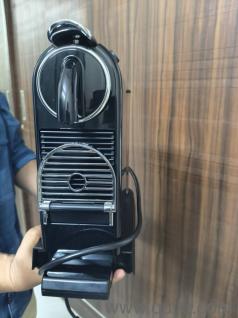 Brand New coffee maker for sale Brand New coffee maker for sale