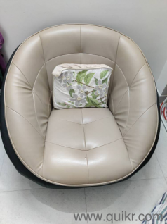 Godrej interio opulent sofa set for sale 