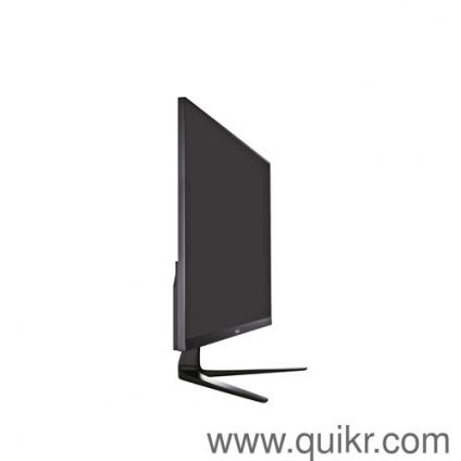 Monitor 23.8 ( Fingers Satin 2400 )