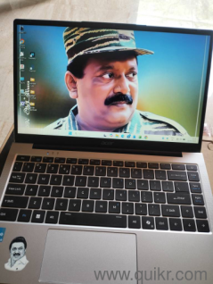 No.1 company Acer Laptop Full set (laptop, safety box inside & outside, warranty bill, charger) & 1 Year Waranty 