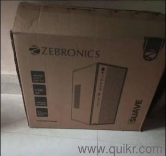 i5 6th gen 256 ssd 8 gb ram