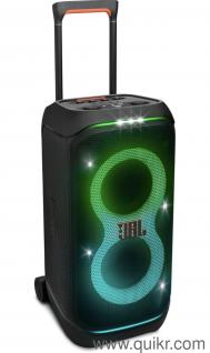 Jbl party box 320