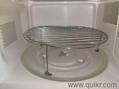 Microwave Oven 23 litre 