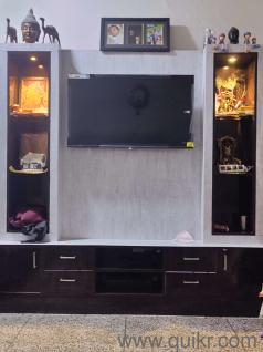 Tv brand new one month old 