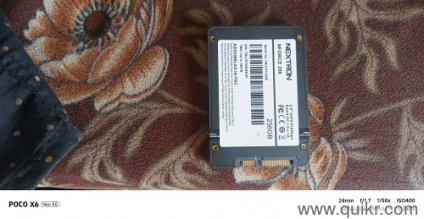 cpu parts graphics card 4 gb 256 gb hard disk 16 gb ram mother board 