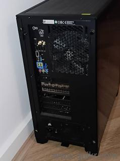 3d/ai/ game/coding.(price negotiable) More parts in description