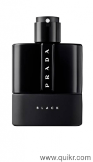 Genuine Prada product. Box included.