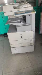 Xerox machine for sale 