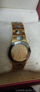 branded watch for sell 