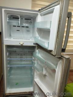 double door fridge sale