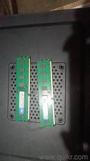 Urgent Money Assembled CPU Fully Condition, only SmPs not working 