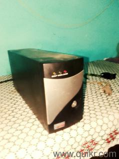 Used UPS In Bagdogra