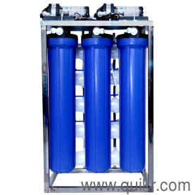 commerical water RO Filtter 