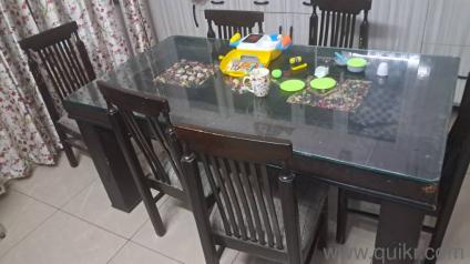 good quality dining table