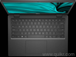 latitude 3420 i7 11th gen 