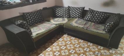 sofa set 2+1+2