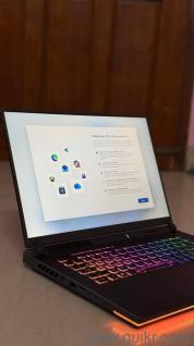 ASUS ROG Strix G16 i513gen RTX 305016GB RAM 1TB SSD6GB