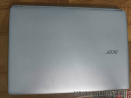 Second hand laptop for sale affordable price 