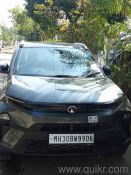 tata Nexon smart plus s 2025 sale