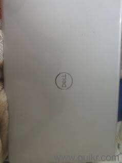 **Dell Inspiron 15 3535 Ryzen 5 Laptop | 8GB RAM | Good Condition | Urgent Sale