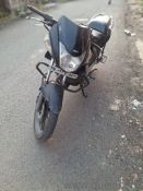 Hero CBZ Xtreme - 2013