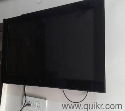 Proper working tv in good condition with clear photos