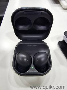 Samsung Galaxy Buds Set