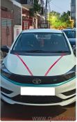 Tata TIGOR EV - 2024