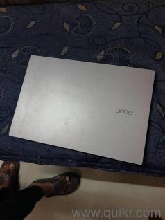 tn gvt laptop new with bag and box