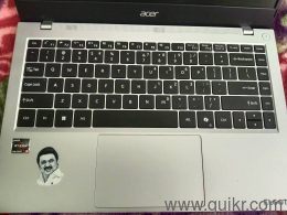 Acer laptop for sale 