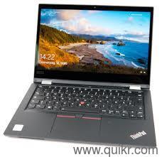 LENOVO THINKPAD L13 LAPTOP